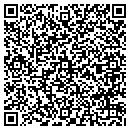 QR code with Scuffle Hill Corp contacts