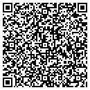 QR code with Smart Auto Center contacts