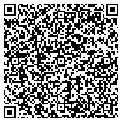 QR code with BFI Waste Systems of N Amer contacts