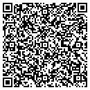 QR code with Secure It Inc contacts