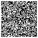 QR code with Bennie York contacts