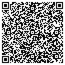 QR code with Cats Maid Service contacts