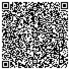 QR code with Electronic Scriptorium Limited contacts