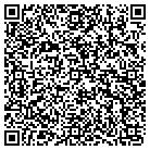 QR code with Hooper's Quality Cars contacts