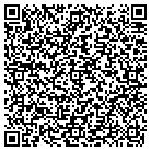 QR code with Church of Solid Rock Apostol contacts