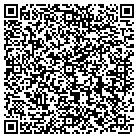 QR code with Smithfield Elks Lodge No 65 contacts
