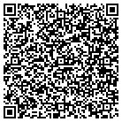QR code with Lovelace Lawn Service LLC contacts