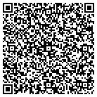QR code with Indian Lakes Association contacts