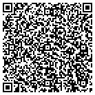 QR code with Moraga Public Library contacts