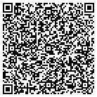 QR code with Carilion Hospice Service contacts