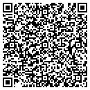 QR code with Gate Master contacts
