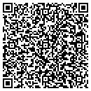 QR code with Office To Go contacts