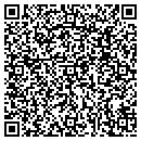 QR code with D R Dansby LTD contacts