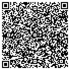 QR code with Kellogg Brown & Root Inc contacts
