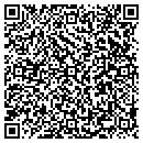QR code with Maynard H Haymaker contacts