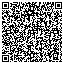 QR code with All Around Art contacts