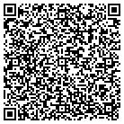 QR code with Enlightened Technology contacts