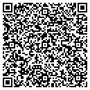 QR code with Kirby's Cleaning contacts