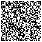 QR code with Centaurus Financial Inc contacts
