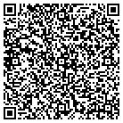 QR code with Chambers Septic Tank Service contacts