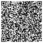 QR code with Science Applications Intl Corp contacts