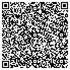 QR code with Roa-Va Tech Computers contacts