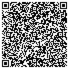 QR code with Commonwealth Mini Storage contacts