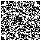 QR code with Education & Rehabilitation contacts