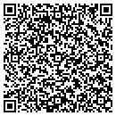QR code with Visually Speaking contacts