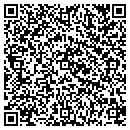 QR code with Jerrys Roofing contacts