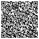 QR code with Steve's II Express contacts