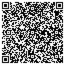 QR code with AM Realty contacts