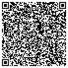 QR code with Cochrans Lumber & Millwork contacts