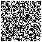QR code with Green Mountain Country Store contacts