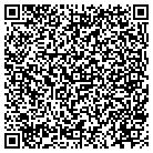 QR code with Celtic Connection Lc contacts