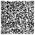 QR code with Farrell Ellen C Lwyr contacts