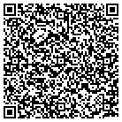 QR code with Engineering & Technical Service contacts