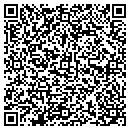 QR code with Wall Cw Painting contacts