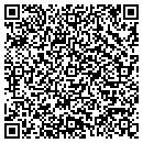 QR code with Niles Investments contacts