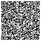 QR code with Point To Point Communications contacts