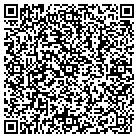QR code with Migrant Ministry Diocese contacts
