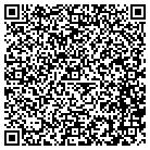QR code with Rays Development Corp contacts