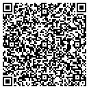 QR code with Sunset Sound contacts