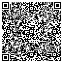 QR code with A-C Control Inc contacts