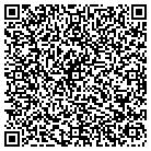 QR code with Bojangles' Famous Chicken contacts