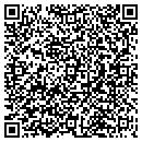 QR code with FITSEARCH.COM contacts