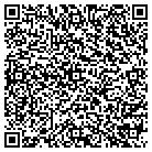 QR code with Perry & Sons Floor Service contacts