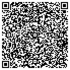 QR code with Cascades Family Chiropractic contacts