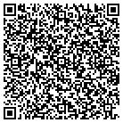 QR code with Hopewell Barber Shop contacts