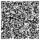QR code with Yost Contracting contacts